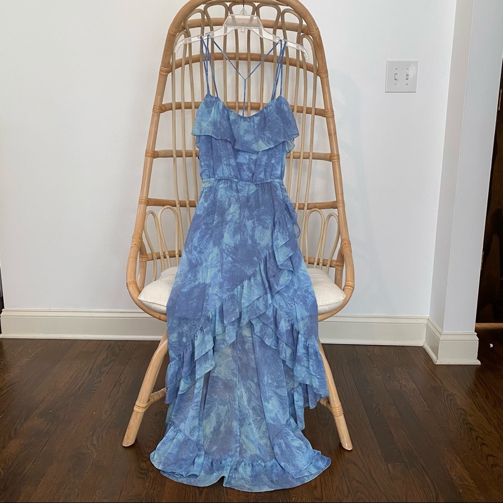 UO Dress